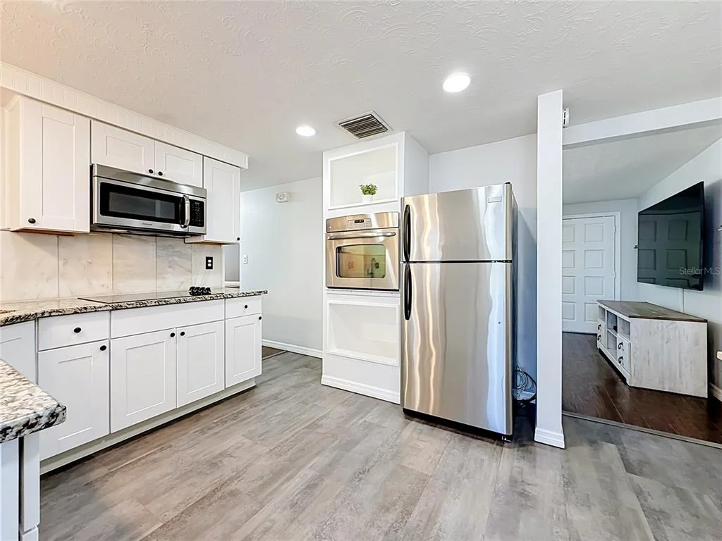 Photo of 2019 HESS DRIVE