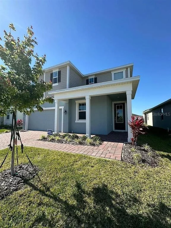Photo of 2968 WILD MULBERRY DRIVE