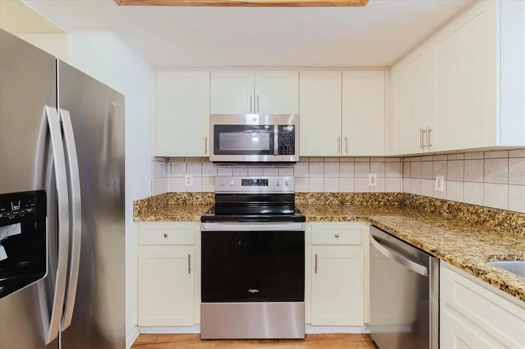 Photo of 1201 CARA DRIVE
