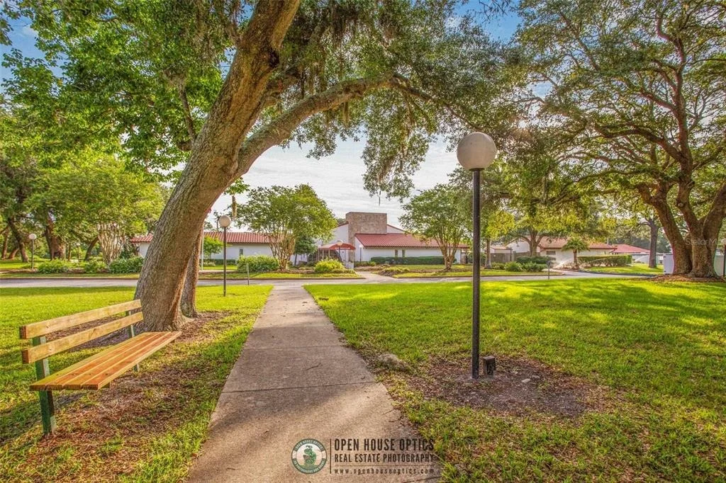 Photo of 71 SANTOS LANE