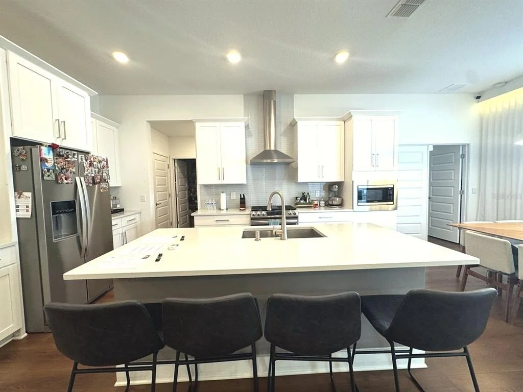 Photo of 14931 LEBEAU LOOP