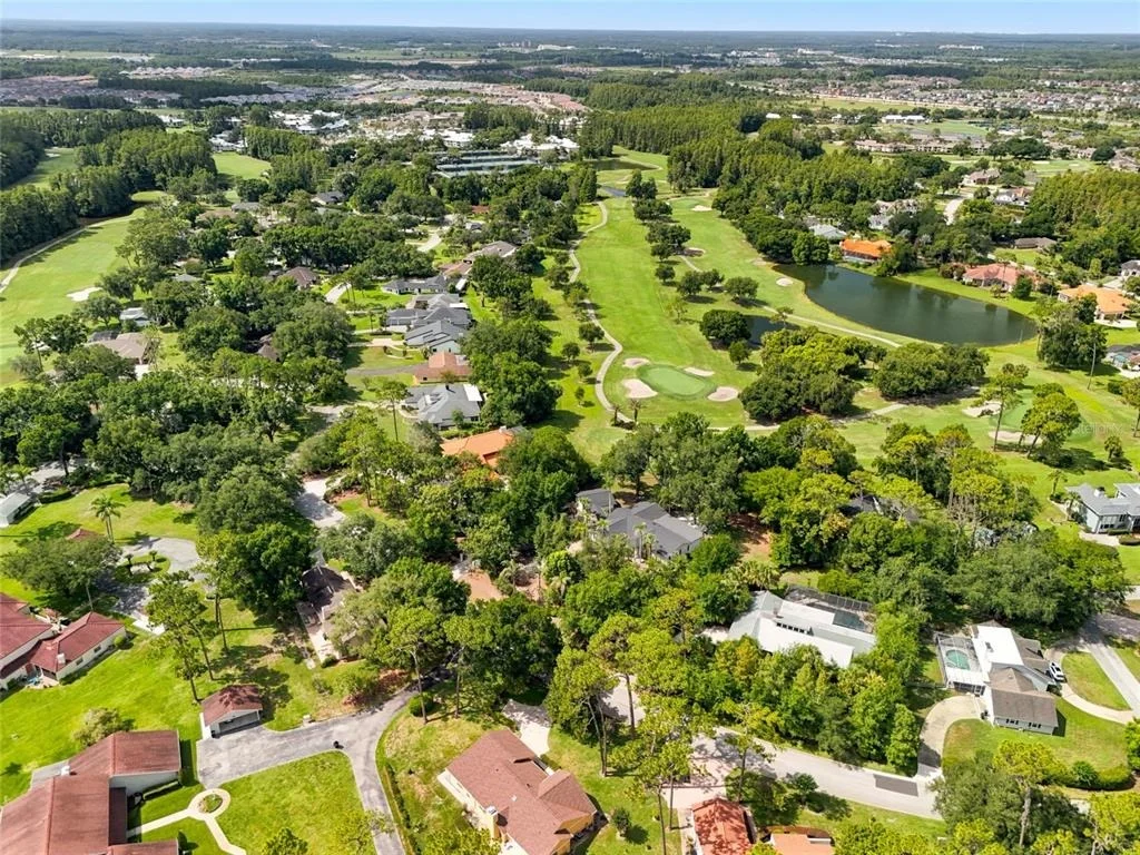 Photo of 5359 SADDLEBROOK WAY