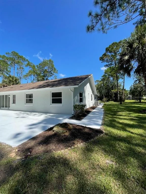 Photo of 21 POST VIEW DRIVE