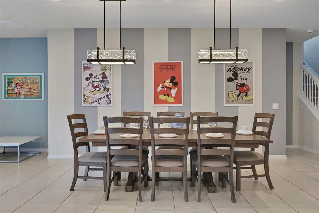 Photo of 2127 LELANI CIRCLE