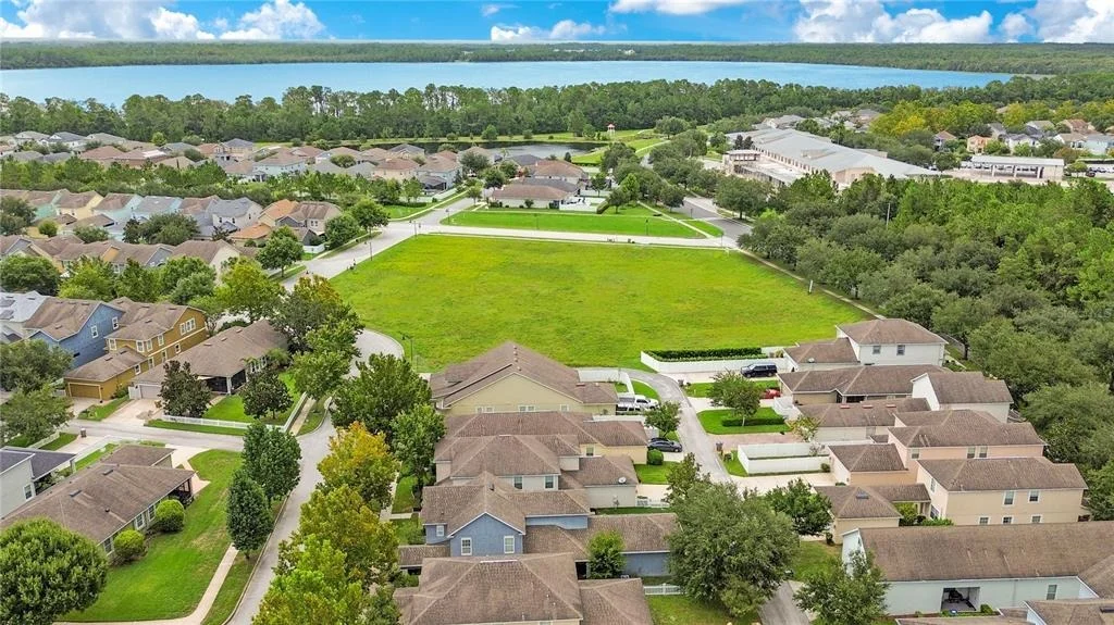 Photo of 6867 SUNDROP STREET