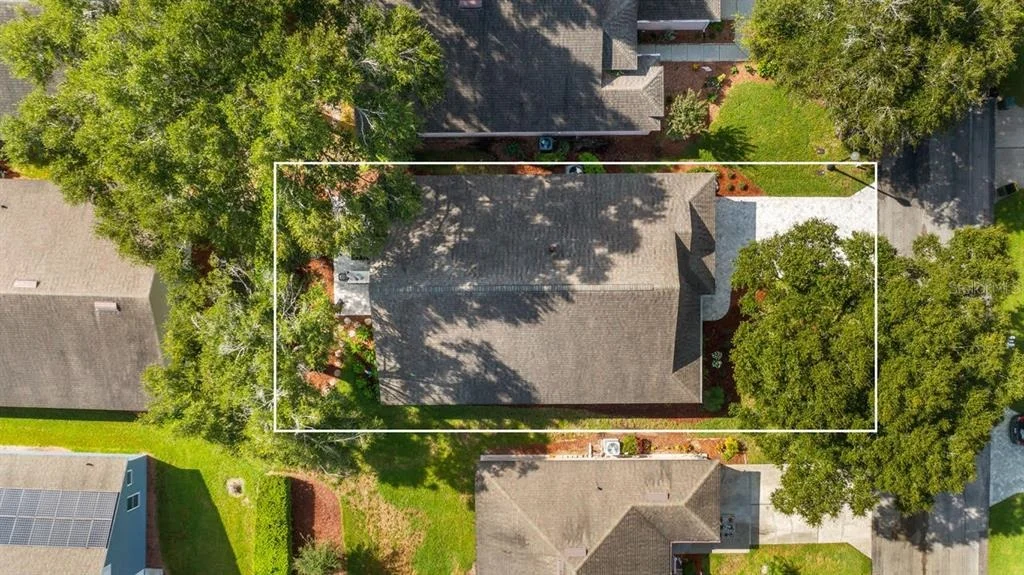 Photo of 3707 DOUNE WAY