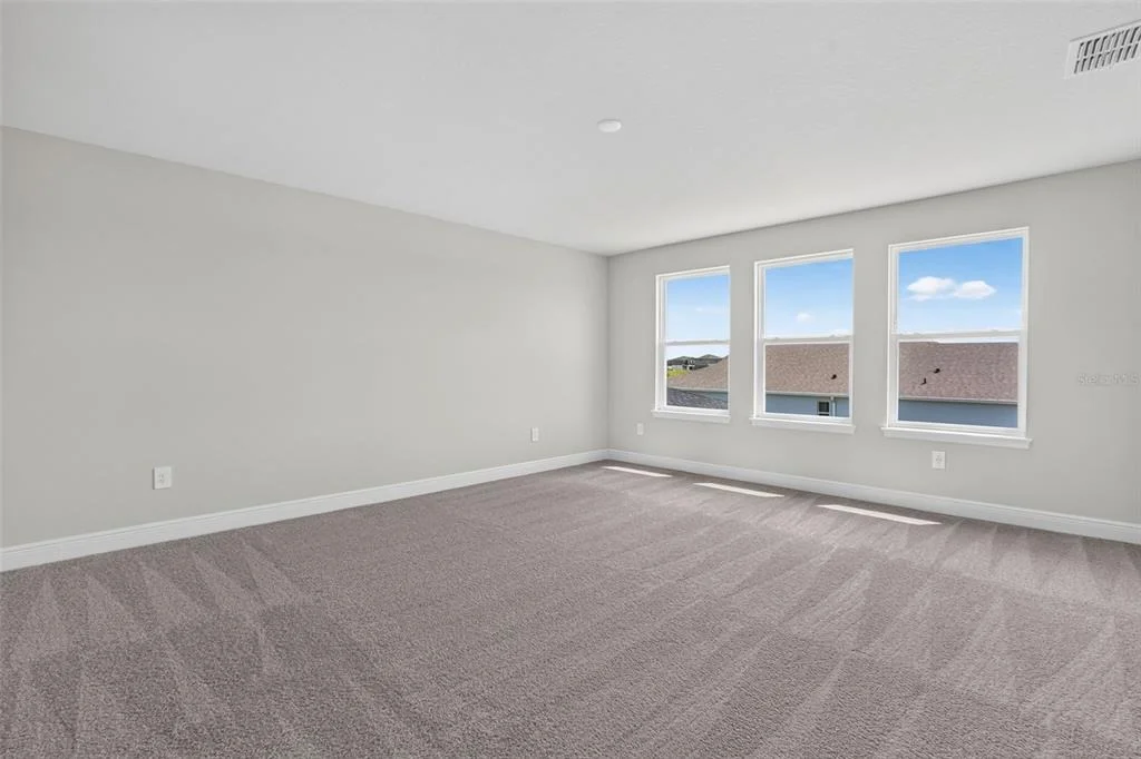 Photo of 9022 SUNDANCE TERRACE