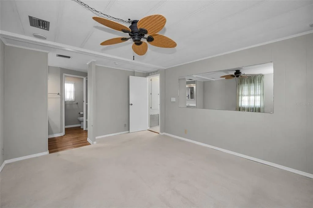 Photo of 4706 BURNEY DRIVE