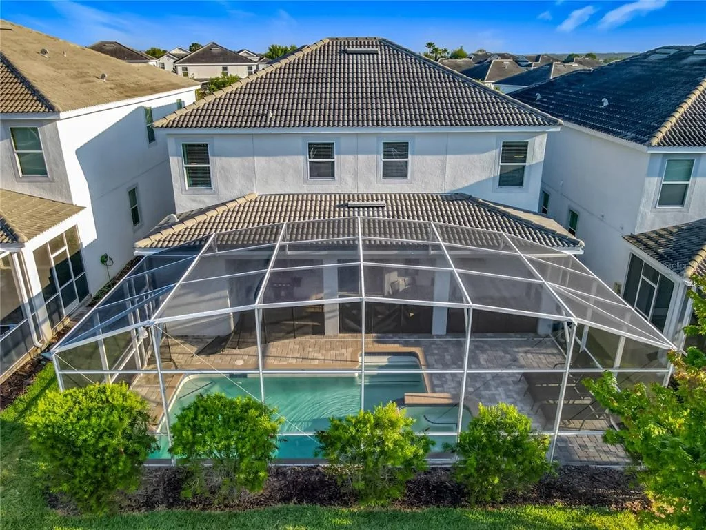 Photo of 9018 STINGER DRIVE