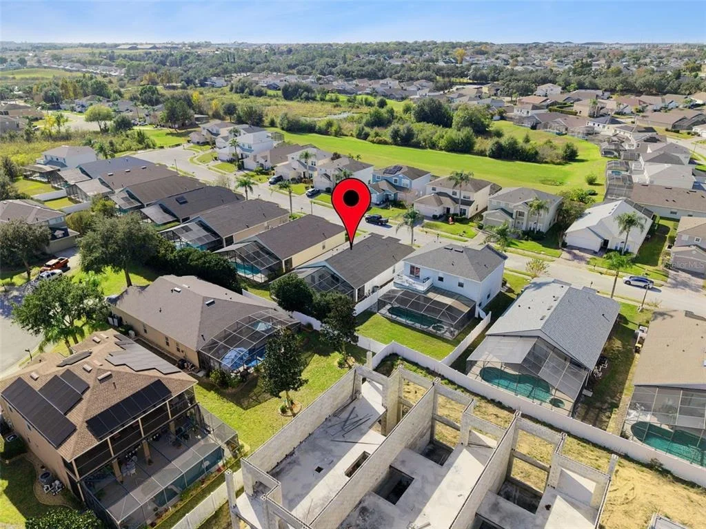 Photo of 746 KILDRUMMY DRIVE