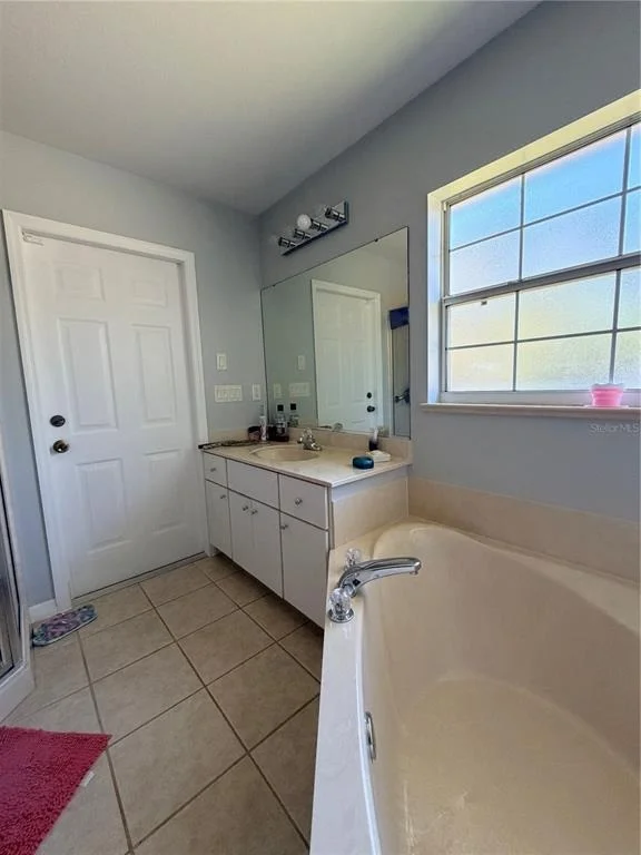 Photo of 16 PECAN DRIVE LOOP