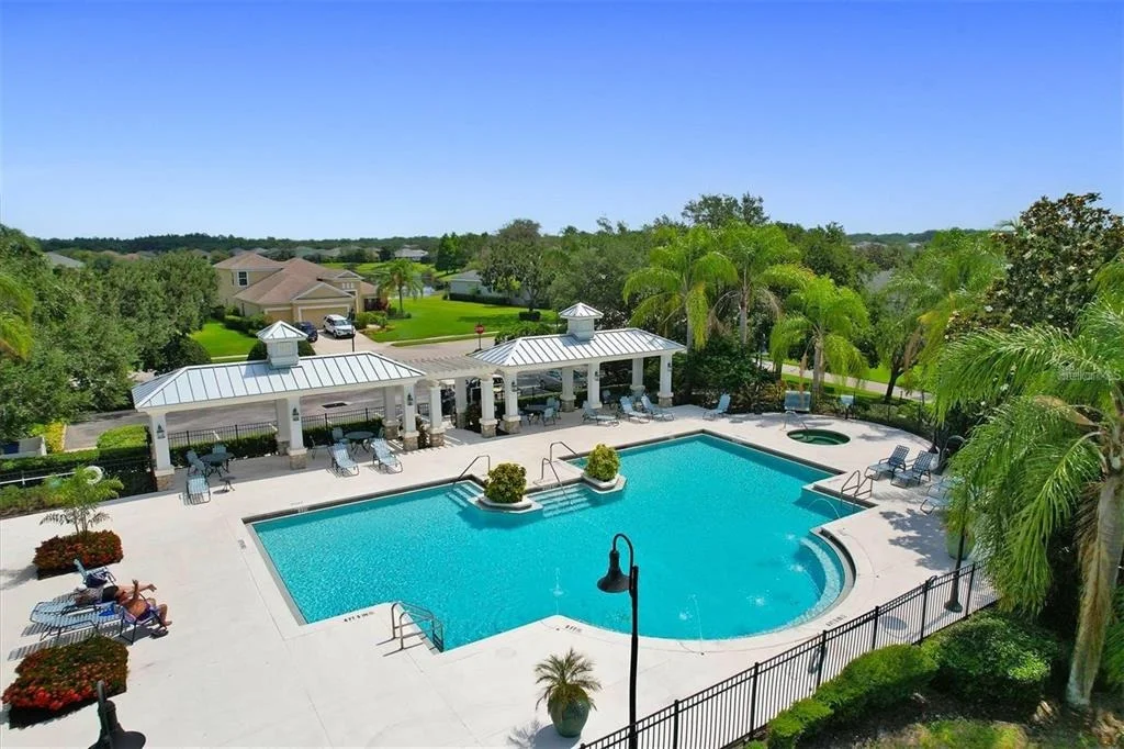 Photo of 1316 THORNBURY DRIVE