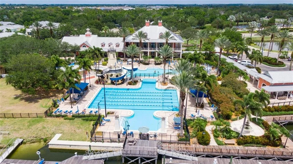 Photo of 429 MANNS HARBOR DRIVE