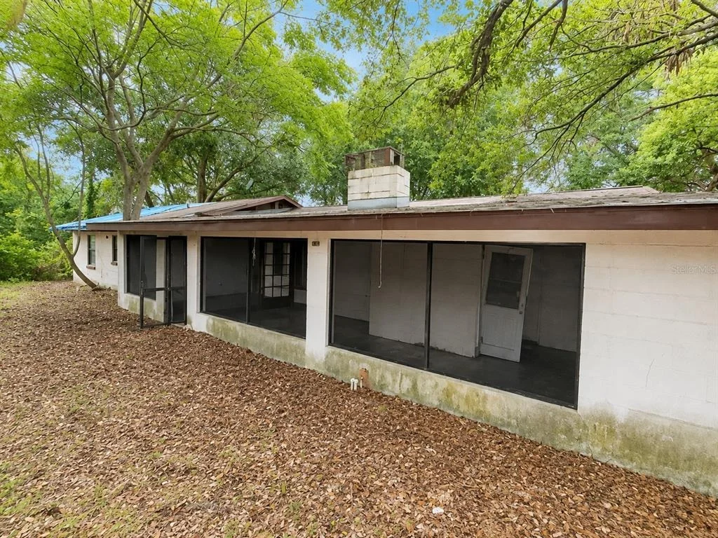 Photo of 217 PLUMOSA ROAD