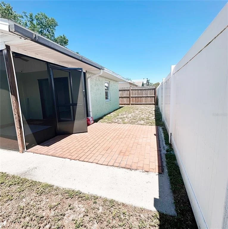 Photo of 3208 TIMBERLINE ROAD