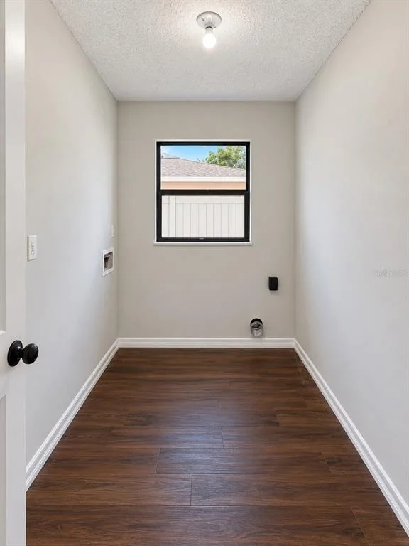 Photo of 4545 DEBBIE LANE
