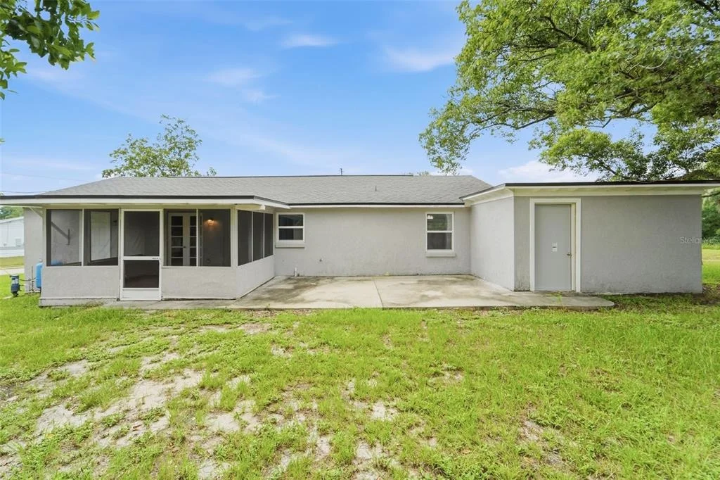Photo of 259 COLOMBA ROAD