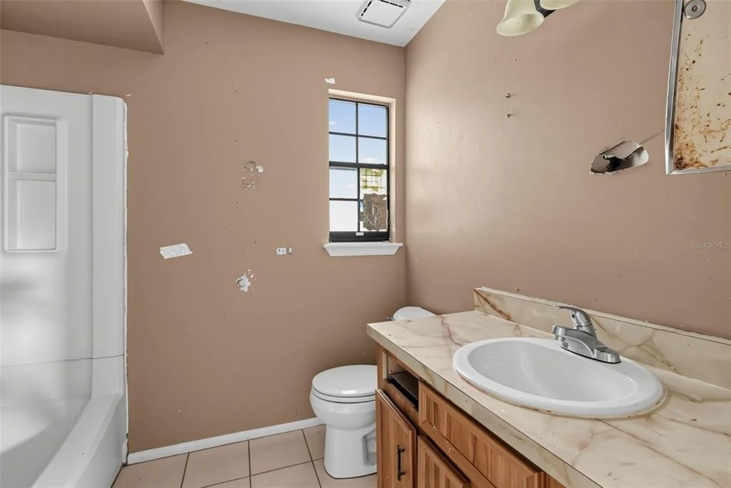 Photo of Unit 116 at 4615 LIGHTHOUSE CIRCLE