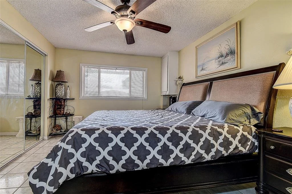 Photo of 13706 BRITTON DRIVE