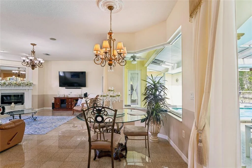 Photo of 13114 KILDEER ROAD