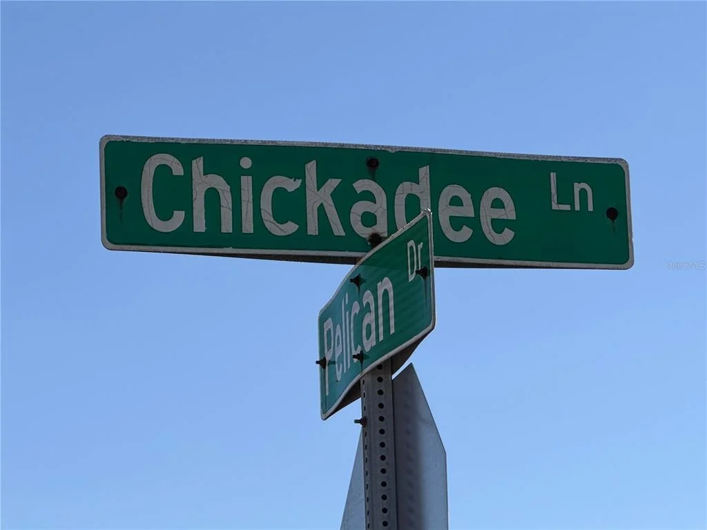 Photo of 7 & 9 CHICKADEE LANE
