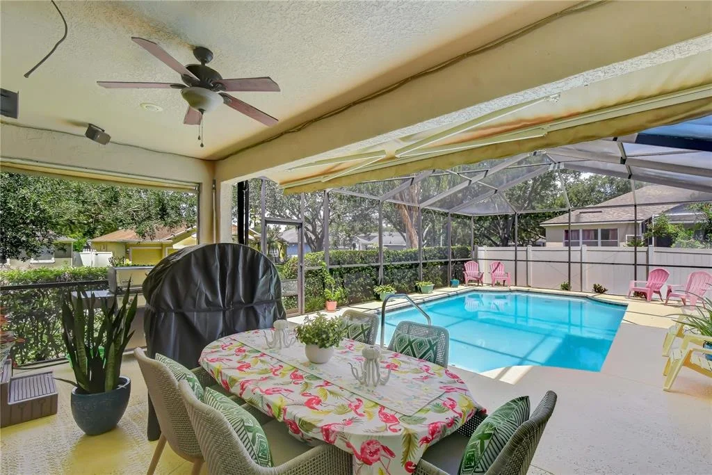 Photo of 2202 LONGMORE CIRCLE