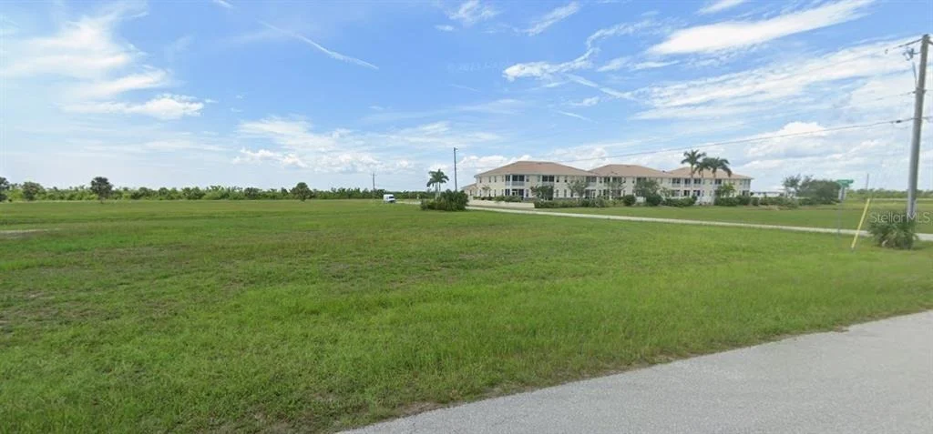 Photo of 17170 BARCREST LANE