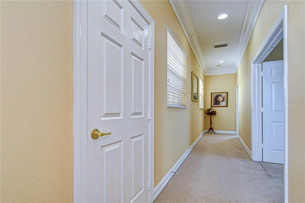 Photo of 5056 RUBY FLATS DRIVE