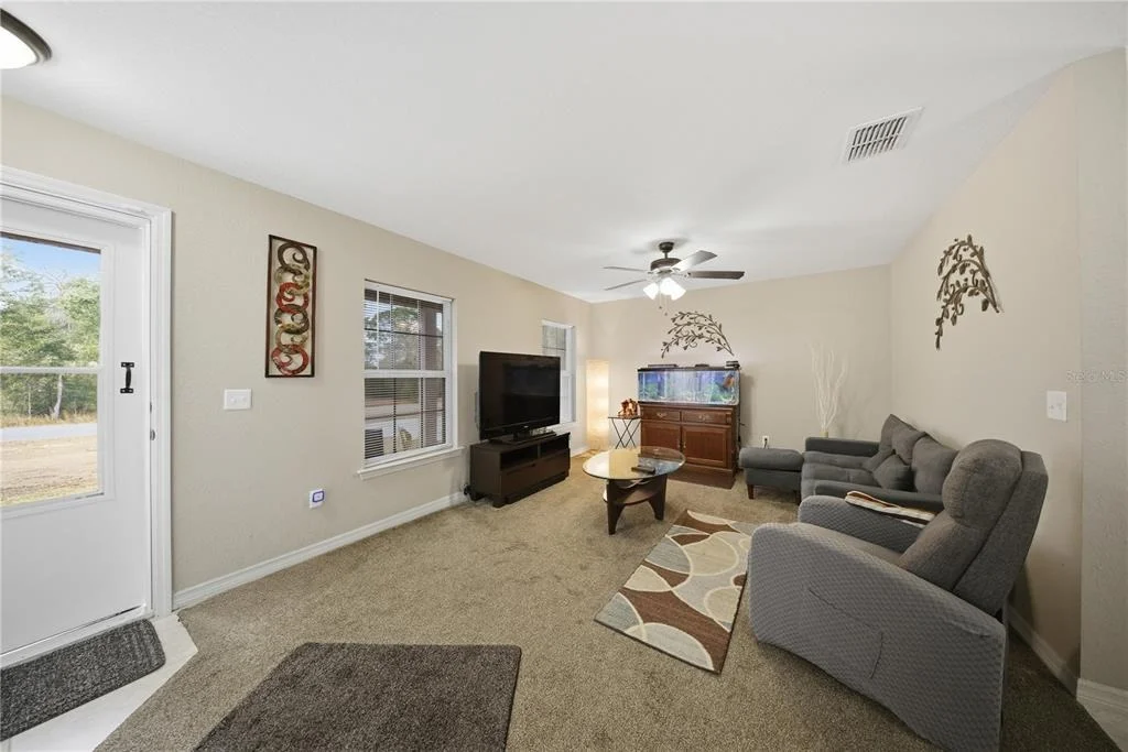 Photo of 157 SPRUCE ROAD