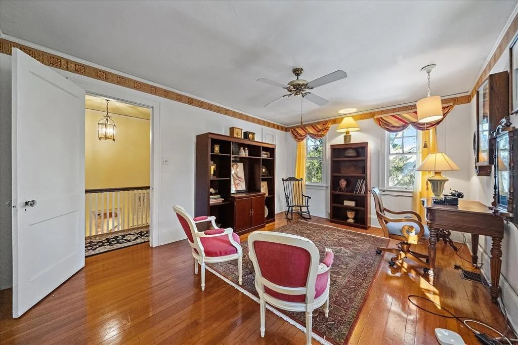 Photo of 2830 BAY SHORE CIRCLE