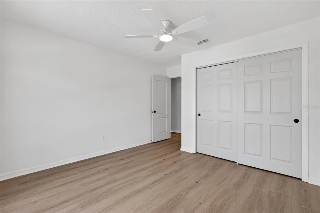 Photo of 13 ELLSWORTH DRIVE
