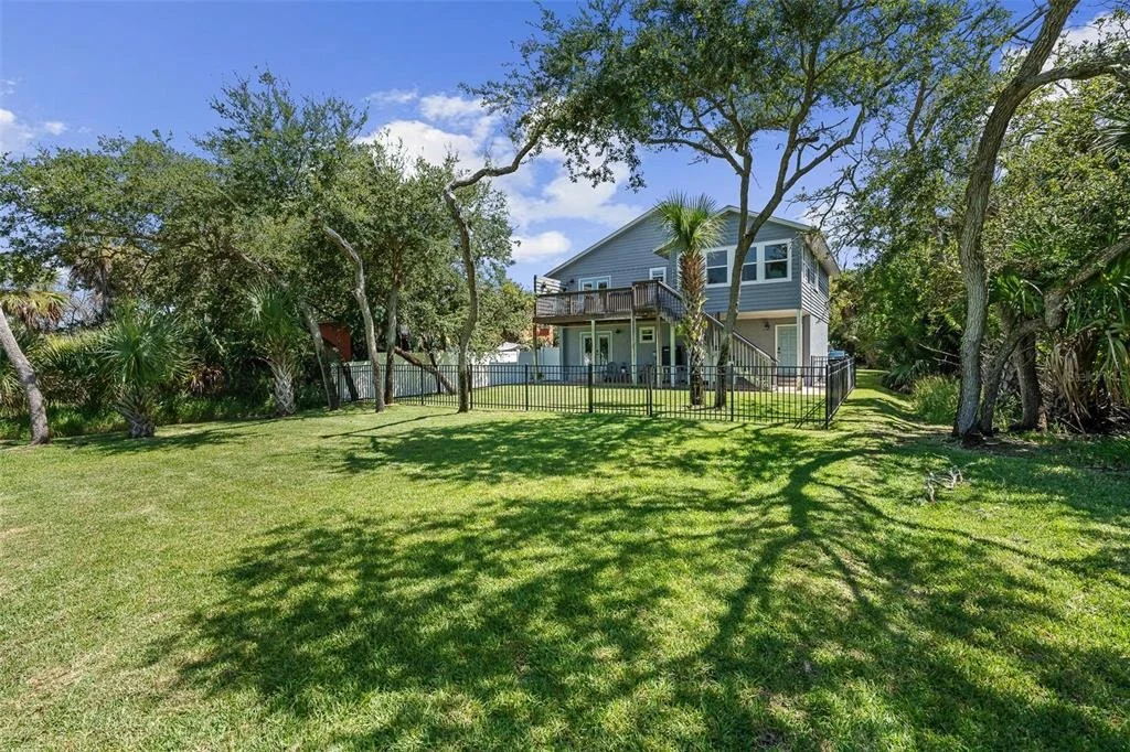Photo of 1843 OAK PLACE