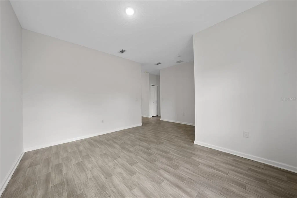 Photo of 6404 SPRUCEPINE LANE