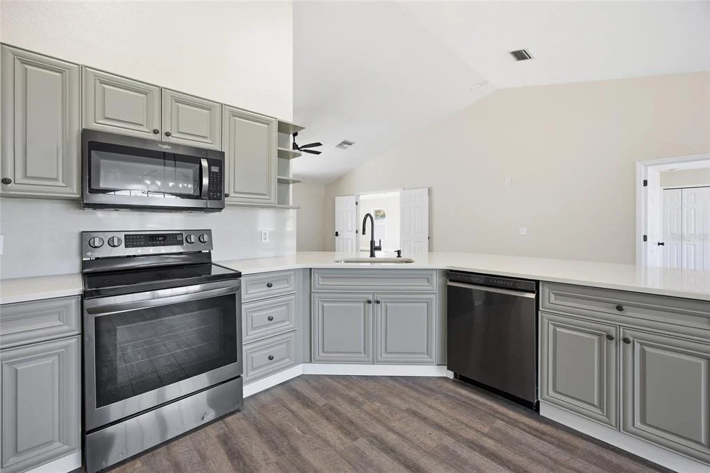 Photo of 10058 SE 105TH PLACE