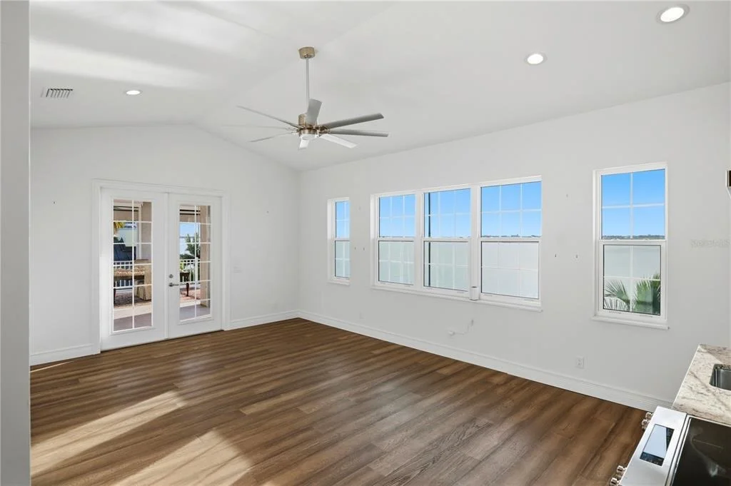 Photo of 2139 PALM TREE DRIVE