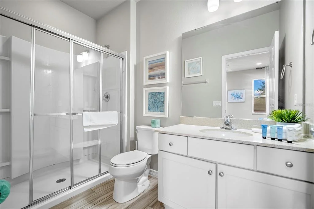 Photo of 4007 OAKRISE LOOP