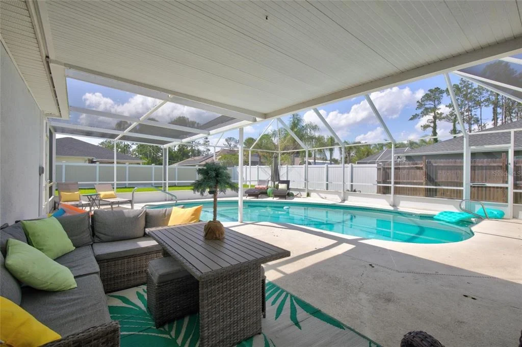 Photo of 33 RIVERSIDE LANE