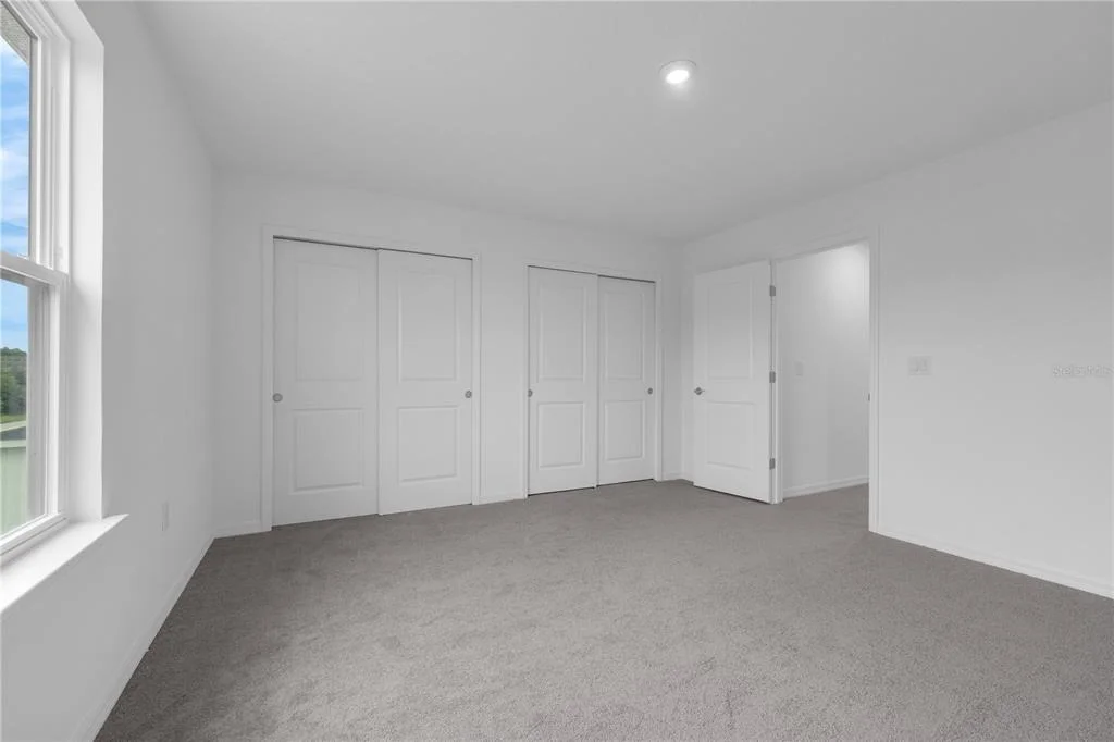 Photo of 6080 RIVER FARM AVENUE