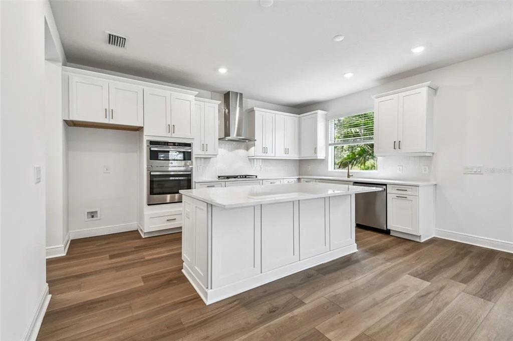 Photo of 7571 HAWKSTONE DRIVE