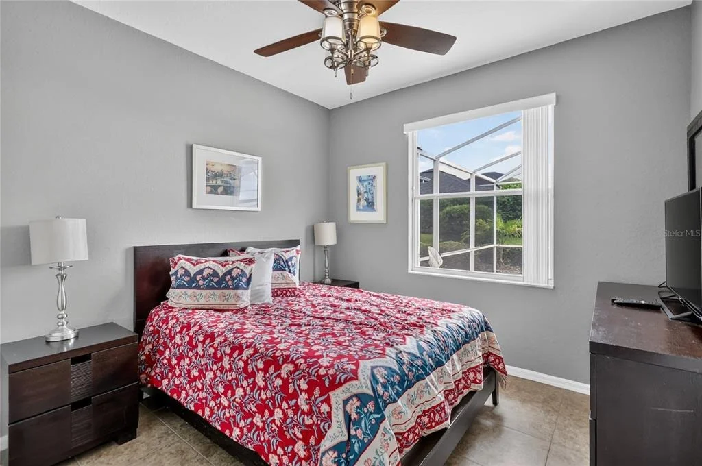 Photo of 241 BELFRY DRIVE