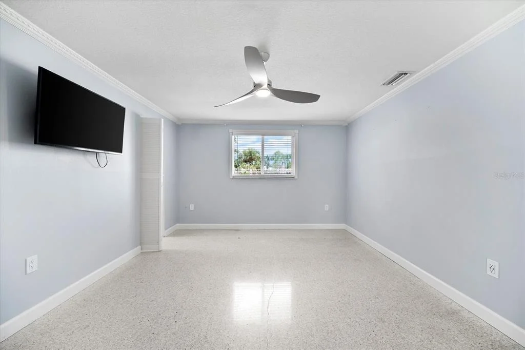 Photo of 501 DE NARVAEZ DRIVE