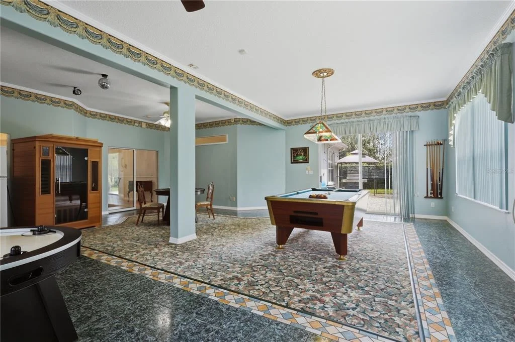 Photo of 19 WHEATFIELD DRIVE