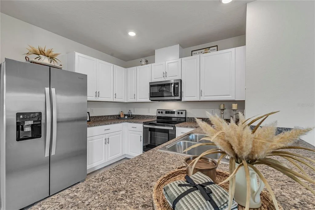 Photo of 1702 WALNUT CRK DRIVE
