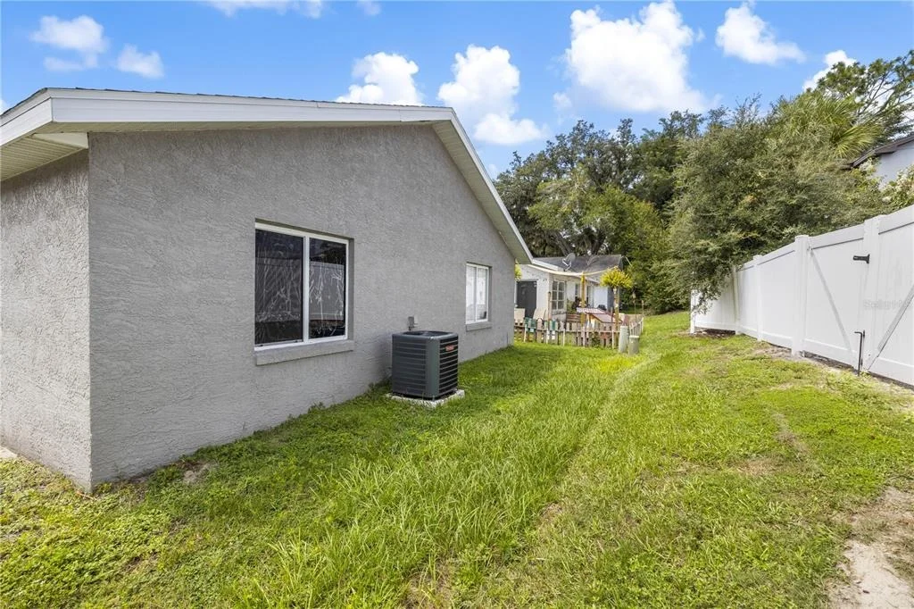 Photo of 4753 SILVER CIRCLE