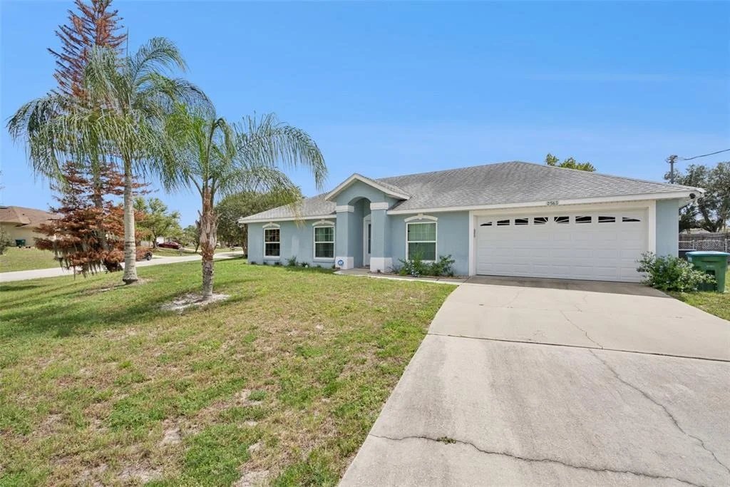 Photo of 2563 SHEFFIELD DRIVE