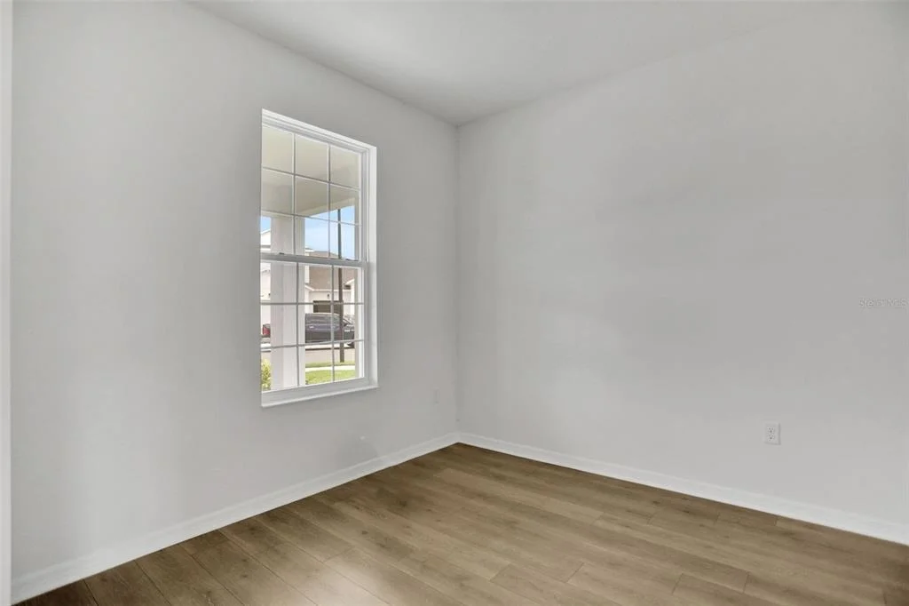 Photo of 7414 SEA MANATEE STREET