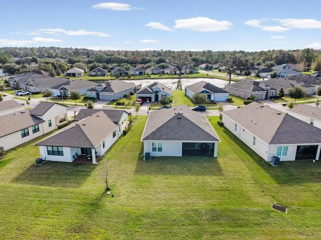 Photo of 5219 CAPPLEMAN LOOP