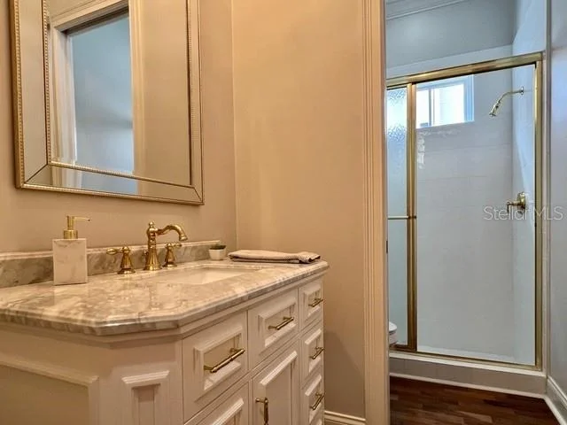 Photo of 622 PENN PLACE