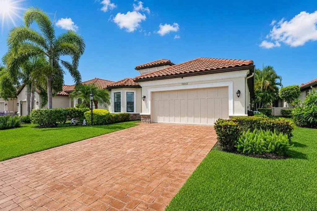 Photo of 13202 PRIMA DRIVE