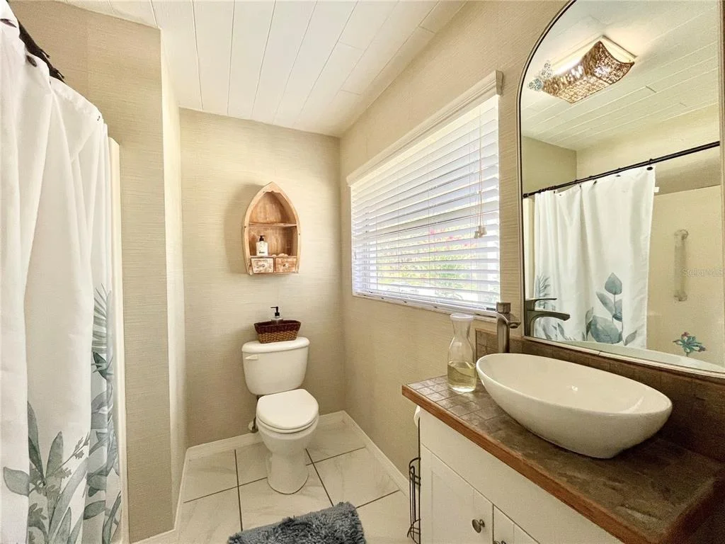 Photo of 1815 SE 7TH AVENUE